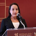 Hidalgo crecimiento de participaciones