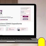 Llave CDMX en 2026