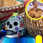 México Feria de Turismo de París