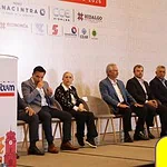 Momentum Hidalgo 2026