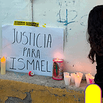 Convocan a marcha en Tlanalapa para exigir justicia por Isma