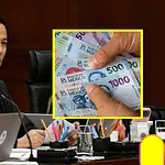 Corte valida uso de cuentas Afore para pensión del bienestar