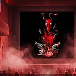 Festival Macabro 2026 abre edición con 137 películas de 25 países