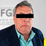 Aguirre Rivero vinculado a proceso por ocultamiento de evidencia