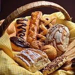 Pan dulce mexicano Patrimonio