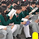 Resultados Secundaria 2026 CDMX