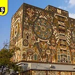 examen presencial de la UNAM 2026