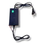 Premium Lithium Battery Charger 14.5V 3A - Image 2