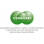 logo_condusef