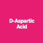 d-aspartic-acid