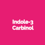 indole-3-carbinol