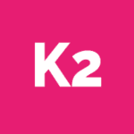 vitamin-k2