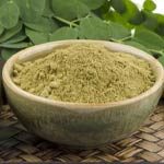 Moringa