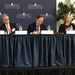 https://www.wcl.american.edu/news-events/news/aulr-hosts-annual-federal-circuit-symposium/