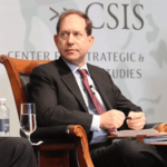 https://www.csis.org/events/building-us-trade-enforcement-agenda-works?utm_source=CSIS+All&utm_campaign=35c95738a2-EMAIL_CAMPAIGN_2017_11_30&utm_medium=email&utm_term=0_f326fc46b6-35c95738a2-150489325