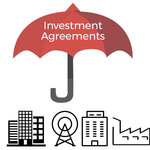 https://tradevistas.csis.org/providing-assurance-foreign-investment-risks/