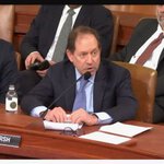MC13 Hearing Pic.Crop