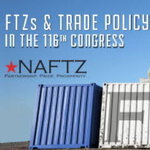 NAFTZ Summit Logo