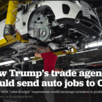 https://www.politico.com/agenda/story/2017/10/13/nafta-auto-rules-of-origin-china-000549