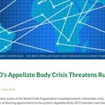 Screenshot_2019-10-21 The WTO’s Appellate Body Crisis Threatens Rules-Based Trade - Farm Foundation