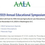 Screenshot_2019-11-18 2019 Annual Educational Symposium AALA.CROP2