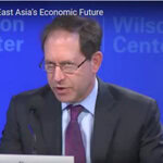 https://www.wilsoncenter.org/event/politics-and-policy-east-asias-economic-future