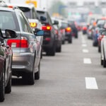 https://tradevistas.csis.org/bottlenecks-borders-like-sitting-traffic-jams/