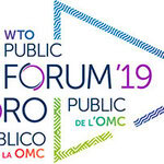 wtopublicforum