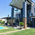 House Painting in Pretoria