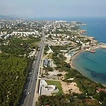 Alsancak Taksi hizmeti – Taksi Mehmet ile VIP ulaşım