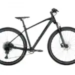 Велосипед Sprint Apolon Pro 29" - снимка 1