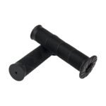 Дръжки RideFIT BMX Free 130mm