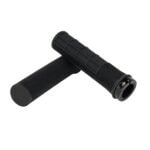 Дръжки RideFIT MTB Trail SC Lock 130mm