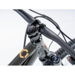 ????????? Drag C1 Fun G2 26"