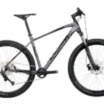 Велосипед Sprint Apolon Pro 29" - снимка 3