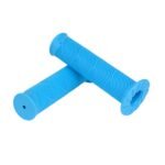Дръжки RideFIT BMX Free 130mm