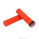 Дръжки RideFIT MTB Trail SC Lock 130mm