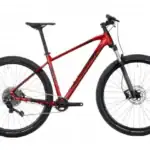 Велосипед Sprint Apolon Pro 29" - снимка 5