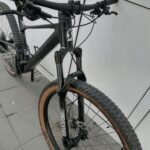 Scott Spark 970 Traill