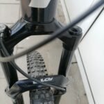 Scott Spark 970 Traill