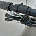 Scott Spark 970 Traill