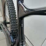 Scott Spark 970 Traill