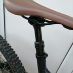 Scott Spark 970 Traill