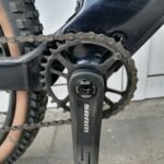 Scott Spark 970 Traill
