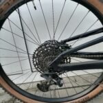 Scott Spark 970 Traill