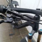 велосипед Canyon Spectral 27.5"