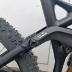 велосипед Canyon Spectral 27.5"