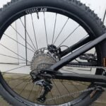 велосипед Canyon Spectral 27.5"