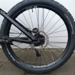 велосипед Canyon Spectral 27.5"