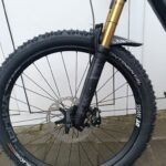 велосипед Canyon Spectral 27.5"